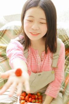 一路西