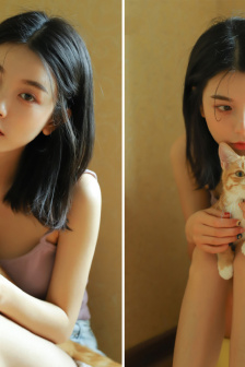 妈妈的朋友3完整视频有翻译木瓜